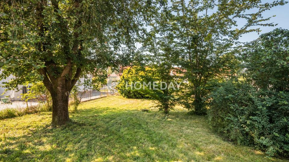 MFH mit 5 Wohneinheiten, Gewerbe & Entwicklungspotenzial – zentral gelegenes Investment – Bild 20