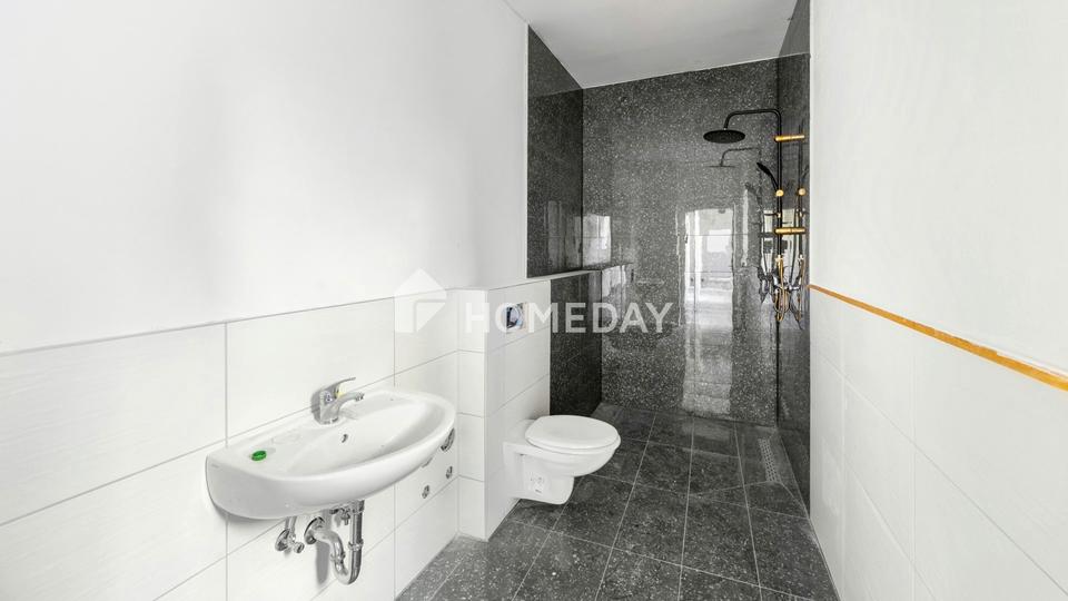 Rendite trifft Lebensqualität: Kernsaniertes Mehrfamilienhaus mit Stil und Zukunft – Bild 9