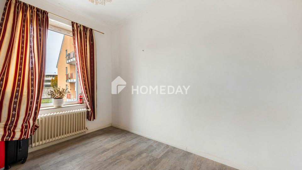 Familienfreundliches EFH in ruhiger Lage von Mönchengladbach-Rheydt – Bild 13