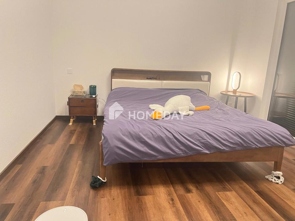 Modernes Einfamilienhaus mit Effizienzklasse A+ und stilvollem Wohnkomfort – Bild 13