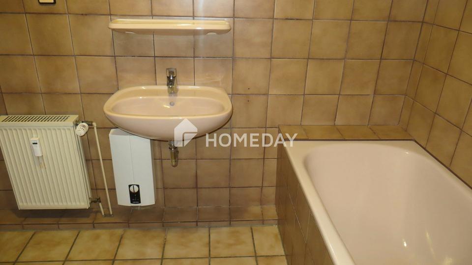 Einziehen und Wohlfühlen: Ihr neues Zuhause in Recklinghausen mit Erbbauvertrag – Bild 7