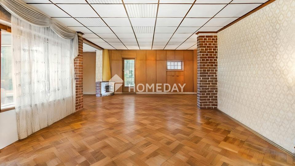 Exklusives Eigenheim mit großzügigem Gartenparadies – Ihr Rückzugsort zum Wohlfühlen – Bild 11