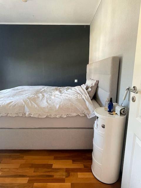 Exklusives Einfamilienhaus in ruhiger Lage mit tollem Ausblick – Stilvoll, modern und bezugsfertig – Bild 20