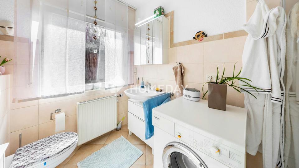 Mehrfamilienhaus mit großzügigem Grundstück und stabiler Mieteinnahme – Ideal als Kapitalanlage – Bild 18