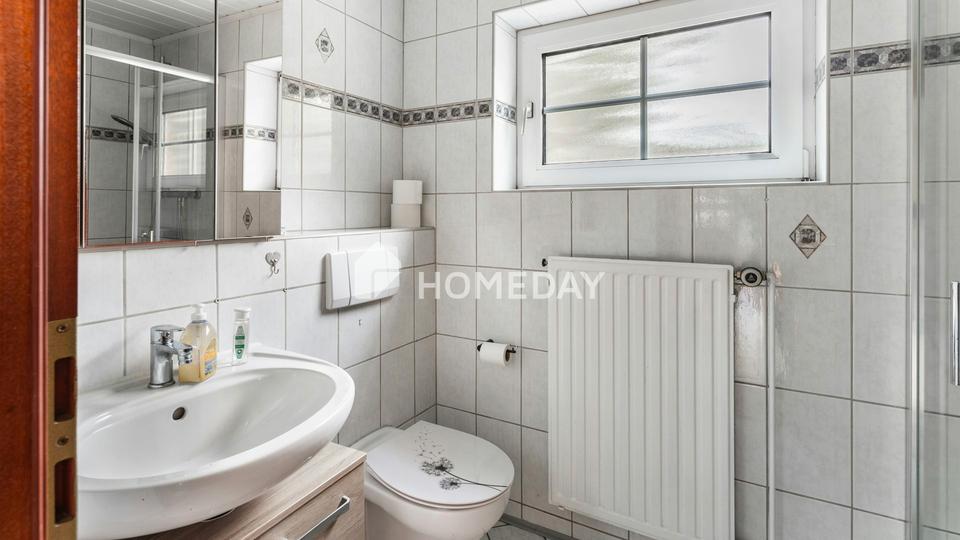 Charmantes Landhaus aus Stafstedt – Topsaniert und mit hochwertiger Ausstattung – Bild 11