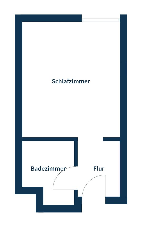 Langfristig verpachtetes Hotel-Apartment im H+ Hotel Leipzig-Halle – attraktive Kapitalanlage – Bild 11