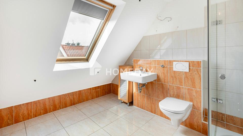 Saniertes, leerstehendes 3-Familien-/Mehrgenerationenhaus in Bothfeld mit Keller – Bild 18