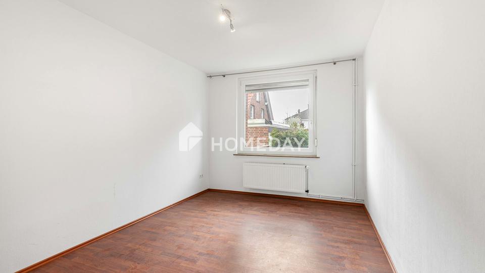 Saniertes, leerstehendes 3-Familien-/Mehrgenerationenhaus in Bothfeld mit Keller – Bild 7