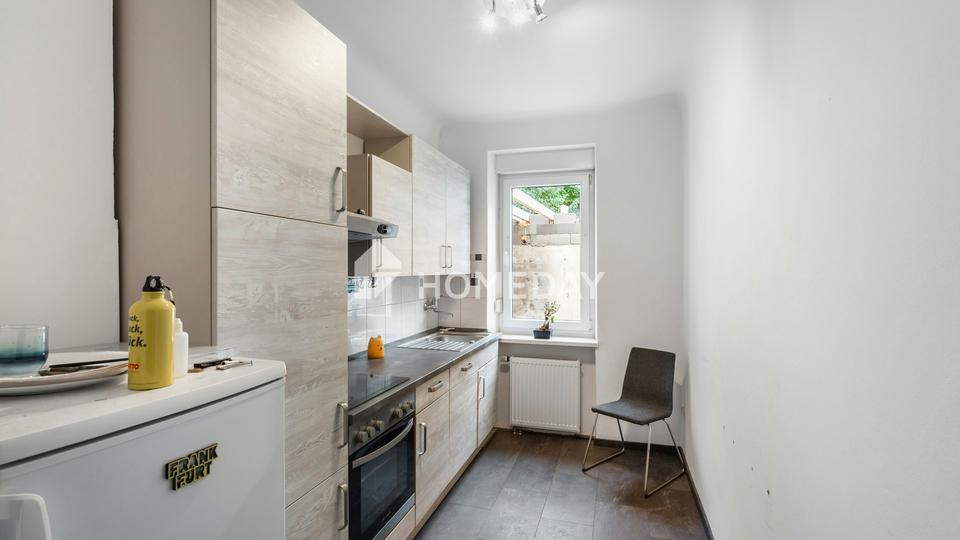 Ankommen in Trier Biewer. ZFH mit Garten und großer Terrasse für zwei Generationen – Bild 5