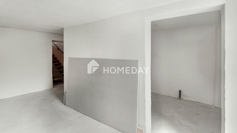 Wo Geschichte neu beginnt – Ihr Zuhause mit Seele in Mettlach – Bild 6