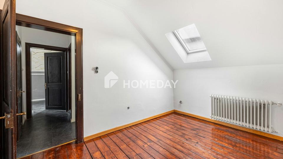 Familienfreundliches EFH in ruhiger Lage von Mönchengladbach-Rheydt – Bild 20