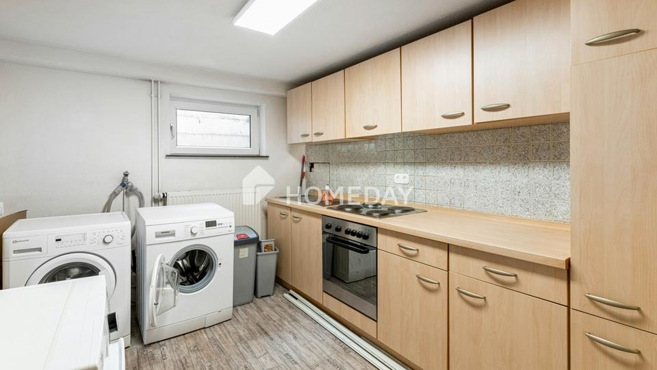 Geräumiges Einfamilienhaus mit Charme, hochwertiger Ausstattung & großem Garten – Ihr neues Zuhause – Bild 20