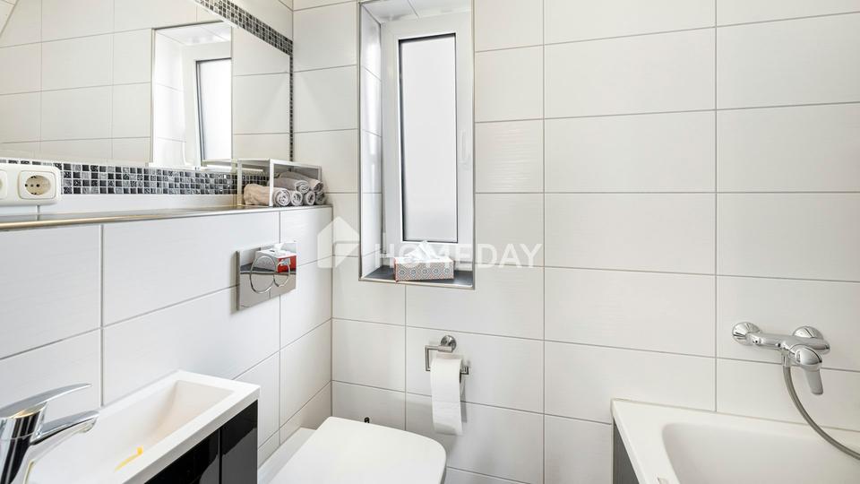 Liebevoll saniertes EFH mit Charakter & Komfort – Bild 20