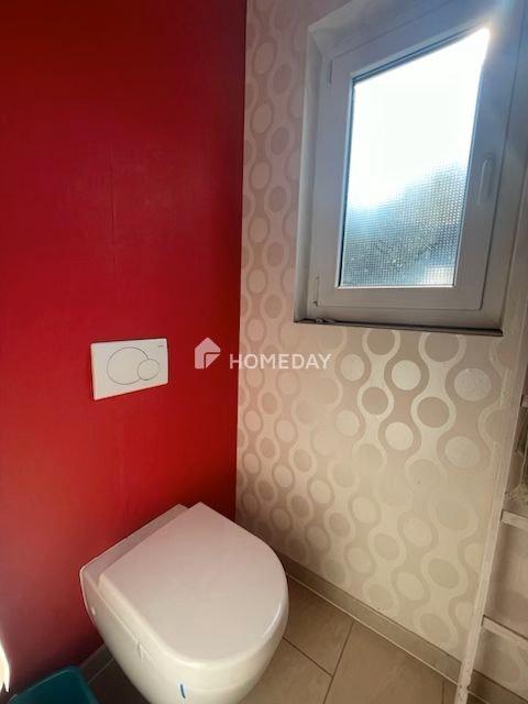 Exklusives Einfamilienhaus in ruhiger Lage mit tollem Ausblick – Stilvoll, modern und bezugsfertig – Bild 18