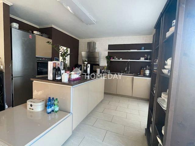 Exklusives Einfamilienhaus in ruhiger Lage mit tollem Ausblick – Stilvoll, modern und bezugsfertig – Bild 17