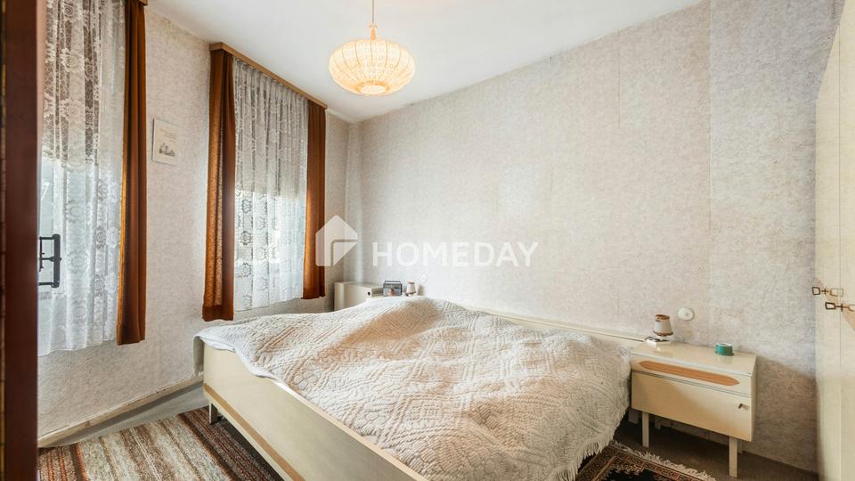 Zwischen Tradition und Neubeginn: Verwirklichen Sie Ihren Wohntraum in Gochsheim – Bild 14