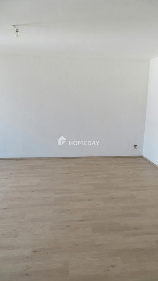 Einziehen und Wohlfühlen: Ihr neues Zuhause in Recklinghausen mit Erbbauvertrag – Bild 5