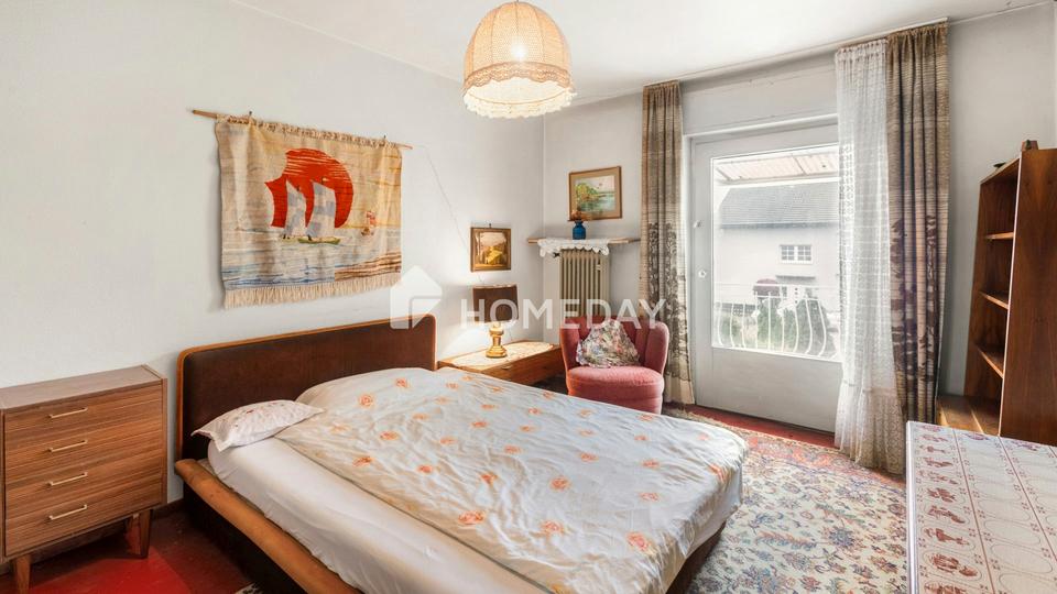 Exklusives Eigenheim mit großzügigem Gartenparadies – Ihr Rückzugsort zum Wohlfühlen – Bild 18