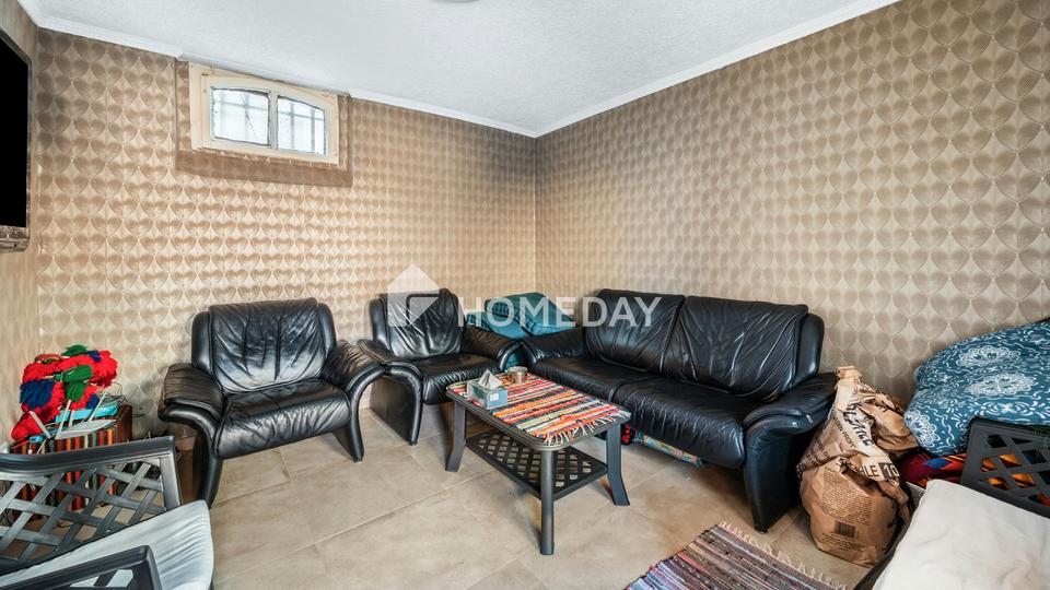 Exklusives Einfamilienhaus in ruhiger Lage – Stilvoll saniert mit hochwertiger Ausstattung – Bild 17