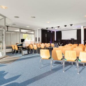 Attraktive Gewerbeeinheit mit 6,19% Rendite - PROVISIONSFREI!