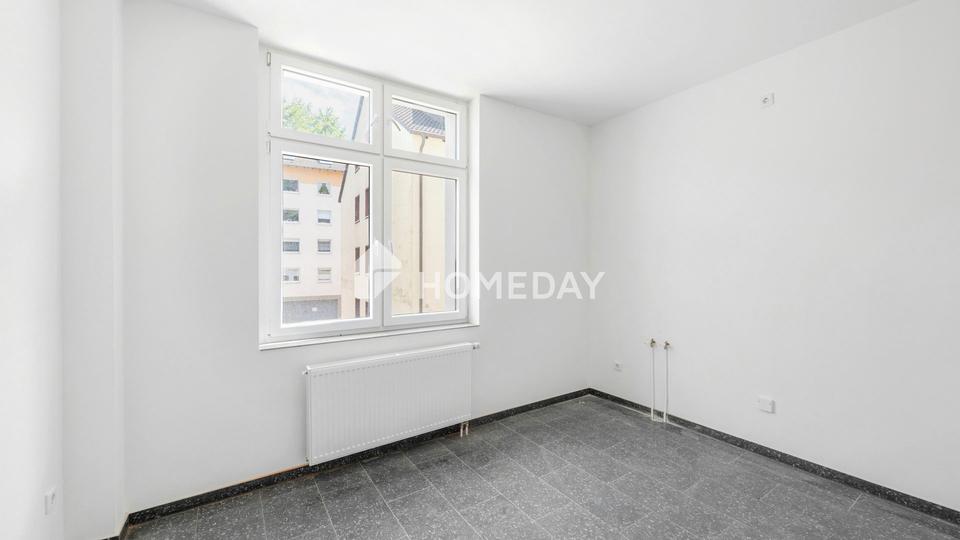 Rendite trifft Lebensqualität: Kernsaniertes Mehrfamilienhaus mit Stil und Zukunft – Bild 11