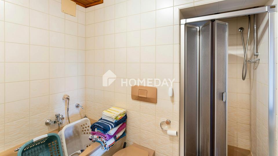 Familienglück mit Platz und Garten: Einziehen und gestalten in Battweiler – Bild 7