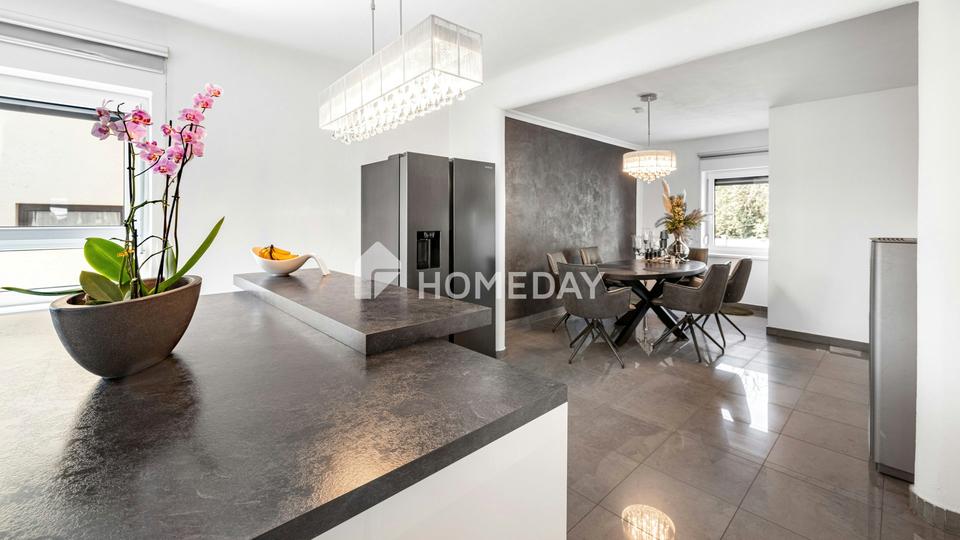 Liebevoll saniertes EFH mit Charakter & Komfort – Bild 6