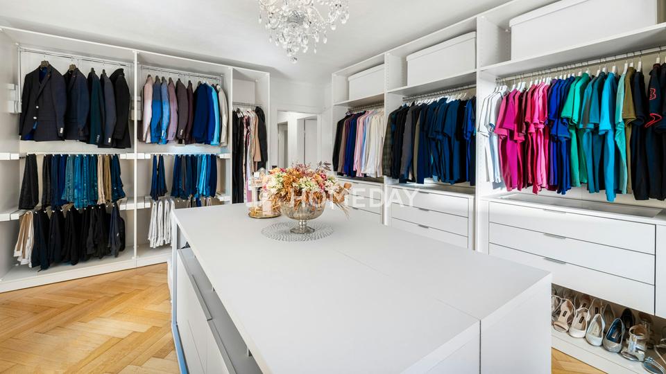 Liebevoll saniertes EFH mit Charakter & Komfort – Bild 11