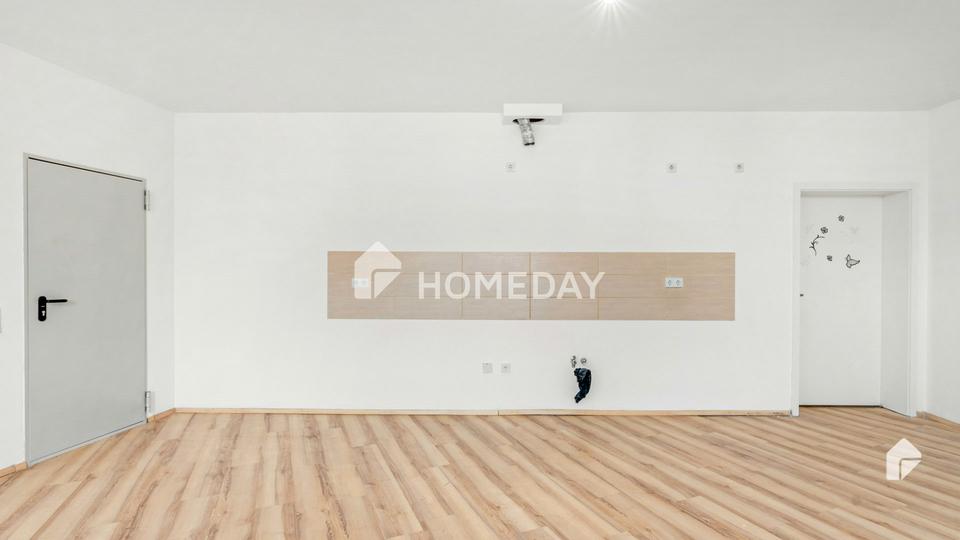 Ideal für Kapitalanleger:MFH im Paket mit 40 gepflegten Wohnungen in attraktiver Lage der Innenstadt – Bild 13