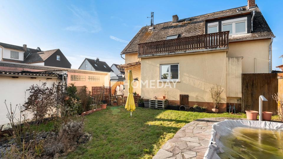 Wohnen mit Charakter – Zuhause ankommen, wo andere Urlaub machen – Bild 2