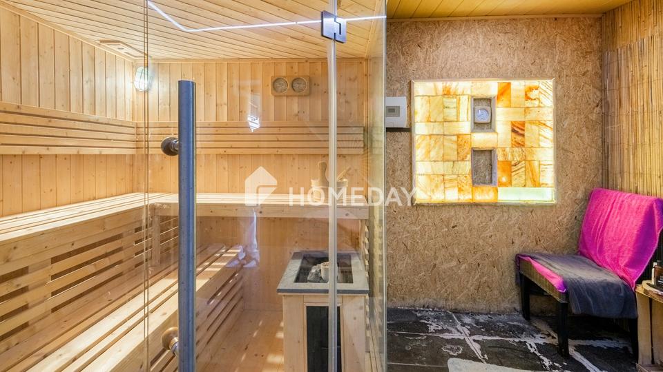 Wohnen mit Charakter – Zuhause ankommen, wo andere Urlaub machen – Bild 15