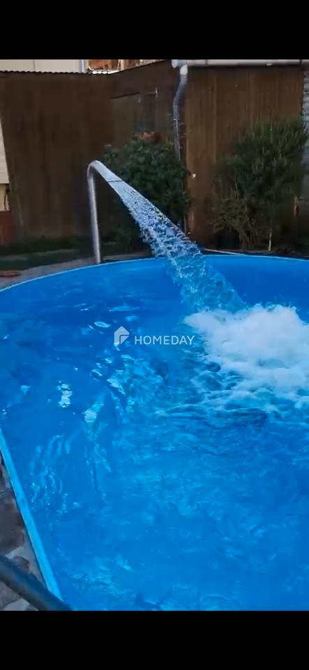 Wohnen mit Charakter – Zuhause ankommen, wo andere Urlaub machen – Bild 3