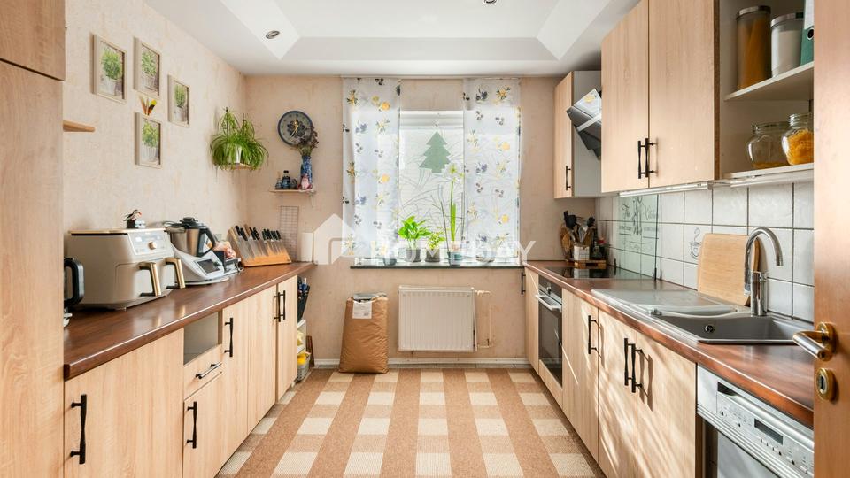 Wohnen mit Charakter – Zuhause ankommen, wo andere Urlaub machen – Bild 6