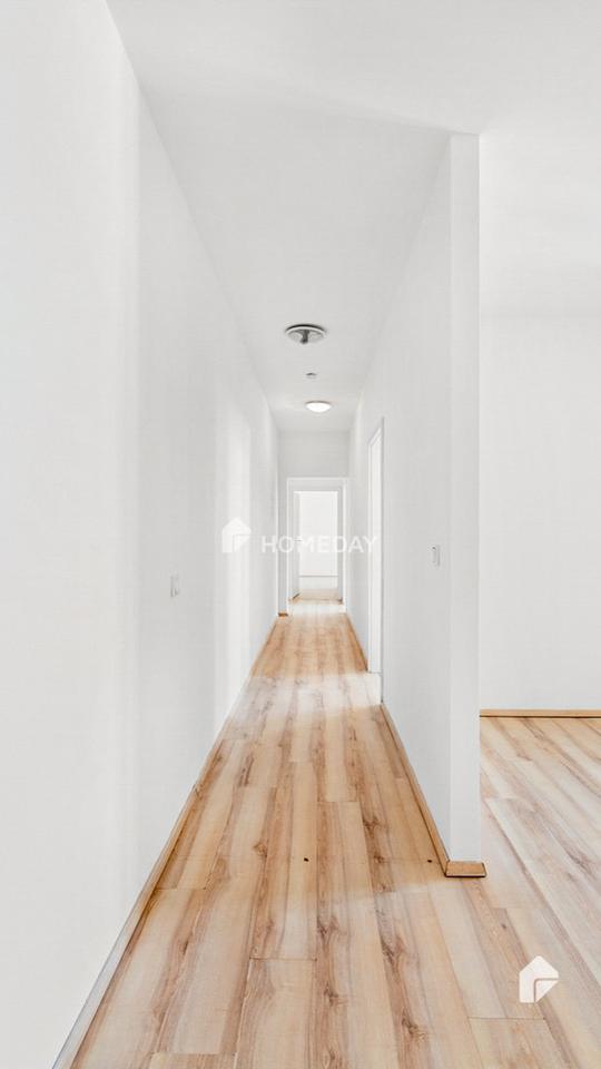 Ideal für Kapitalanleger:MFH im Paket mit 40 gepflegten Wohnungen in attraktiver Lage der Innenstadt – Bild 14