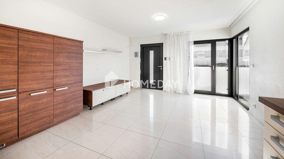 Begehrte Höhenlage „Am Galgenberg“: modernes ZFH mit hochwertiger Ausstattung, Garage und Terrasse – Bild 19