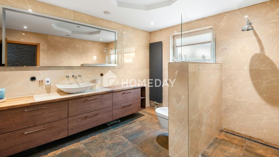 Wohnen mit Charakter – Zuhause ankommen, wo andere Urlaub machen – Bild 7