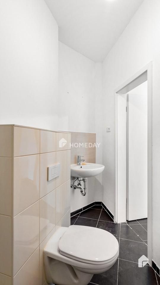 Ideal für Kapitalanleger:MFH im Paket mit 40 gepflegten Wohnungen in attraktiver Lage der Innenstadt – Bild 10