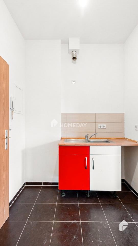 Ideal für Kapitalanleger:MFH im Paket mit 40 gepflegten Wohnungen in attraktiver Lage der Innenstadt – Bild 8