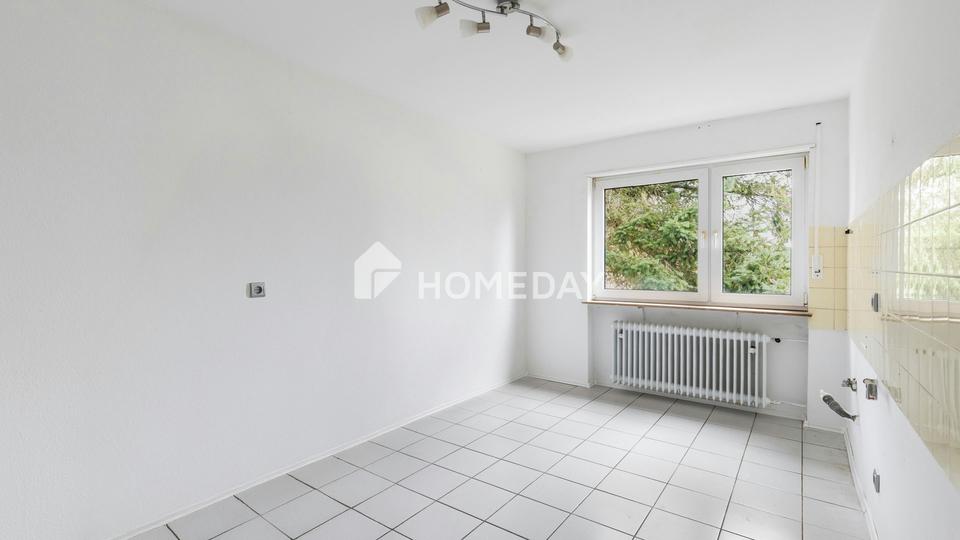 Modernes Reihenendhaus mit Erbpacht im bevorzugten Wohngebiet "Bännjerrück" – Bild 16