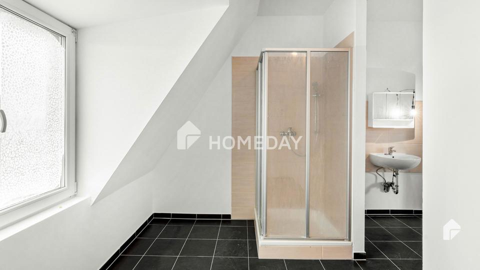 Ideal für Kapitalanleger:MFH im Paket mit 40 gepflegten Wohnungen in attraktiver Lage der Innenstadt – Bild 17