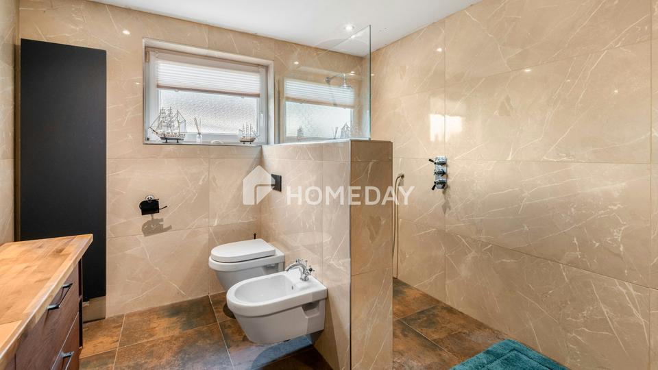 Wohnen mit Charakter – Zuhause ankommen, wo andere Urlaub machen – Bild 8