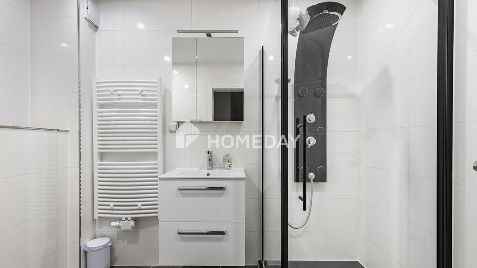 Modernes Reihenendhaus mit Erbpacht im bevorzugten Wohngebiet "Bännjerrück" – Bild 13