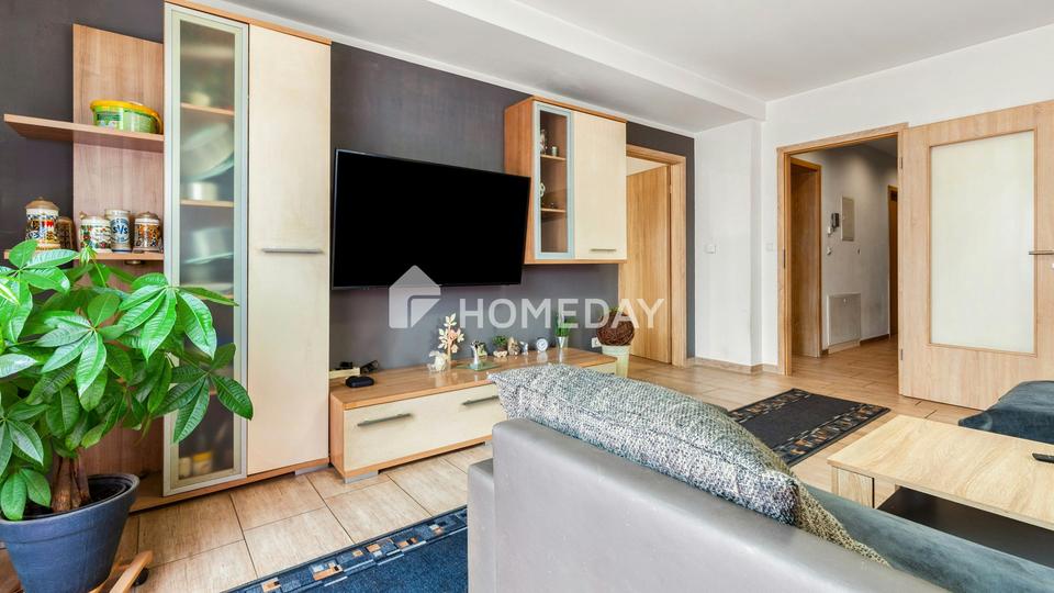 Charmantes Mehrfamilienhaus mit 3 Einheiten, Garten & Ausbaupotenzial in zentraler Lage – Bild 7