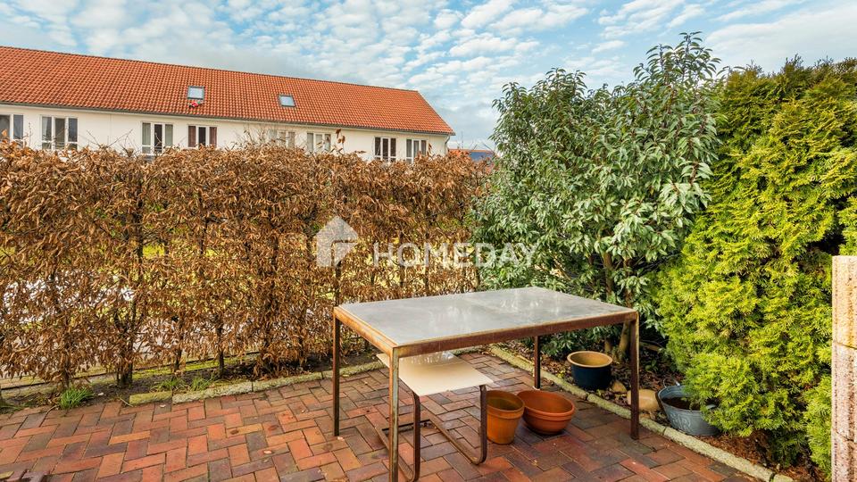 Endlich Platz für Familie, Garten und ruhige Morgen auf der Terrasse – Bild 20