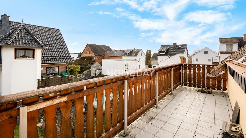 Wohnen mit Charakter – Zuhause ankommen, wo andere Urlaub machen – Bild 13