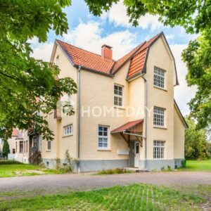 TOP Rendite - Saniertes Anlageobjekt mit Geschichte