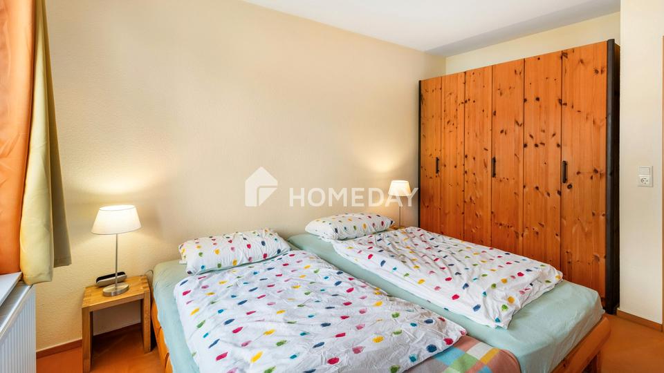 Endlich Platz für Familie, Garten und ruhige Morgen auf der Terrasse – Bild 13