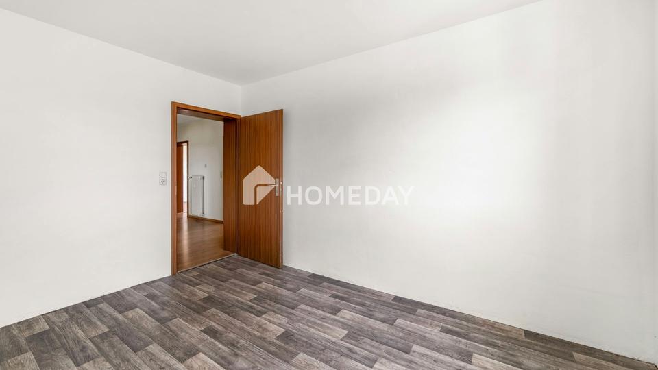 Ideal für Familien, Anleger oder zur Kombination – Mehrfamilienhaus mit drei Wohneinheiten – Bild 21