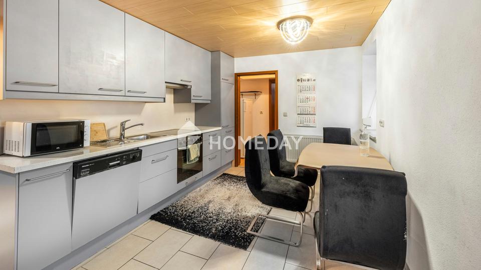 Charmantes Ensemble aus Haupthaus & Anbau in gefragter Lage von Dingolfing – Bild 35