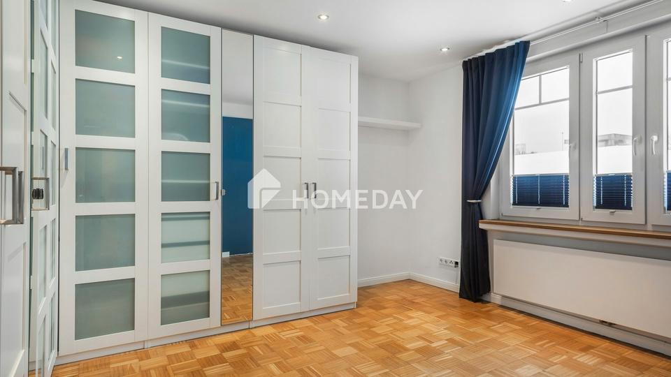 Fachwerkjuwel: Stilvoll saniert und sofort bezugsbereit – Bild 11